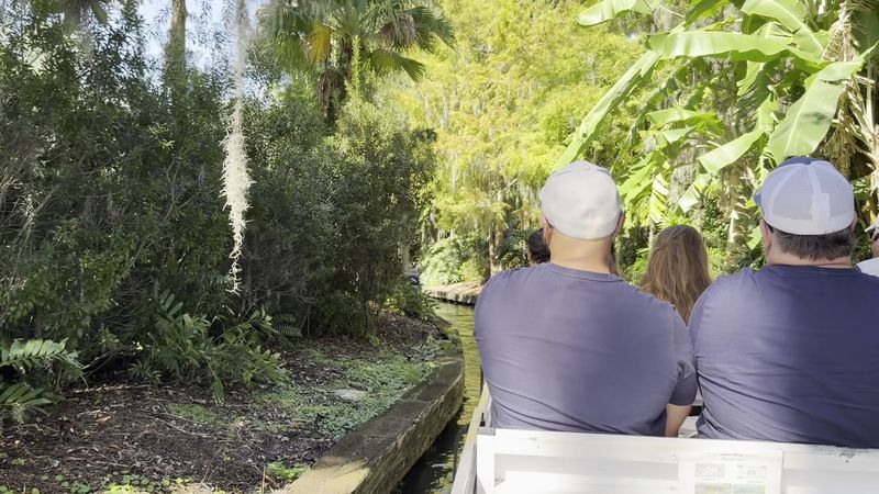 Perfect for Couples, Families, and Solo Explorers