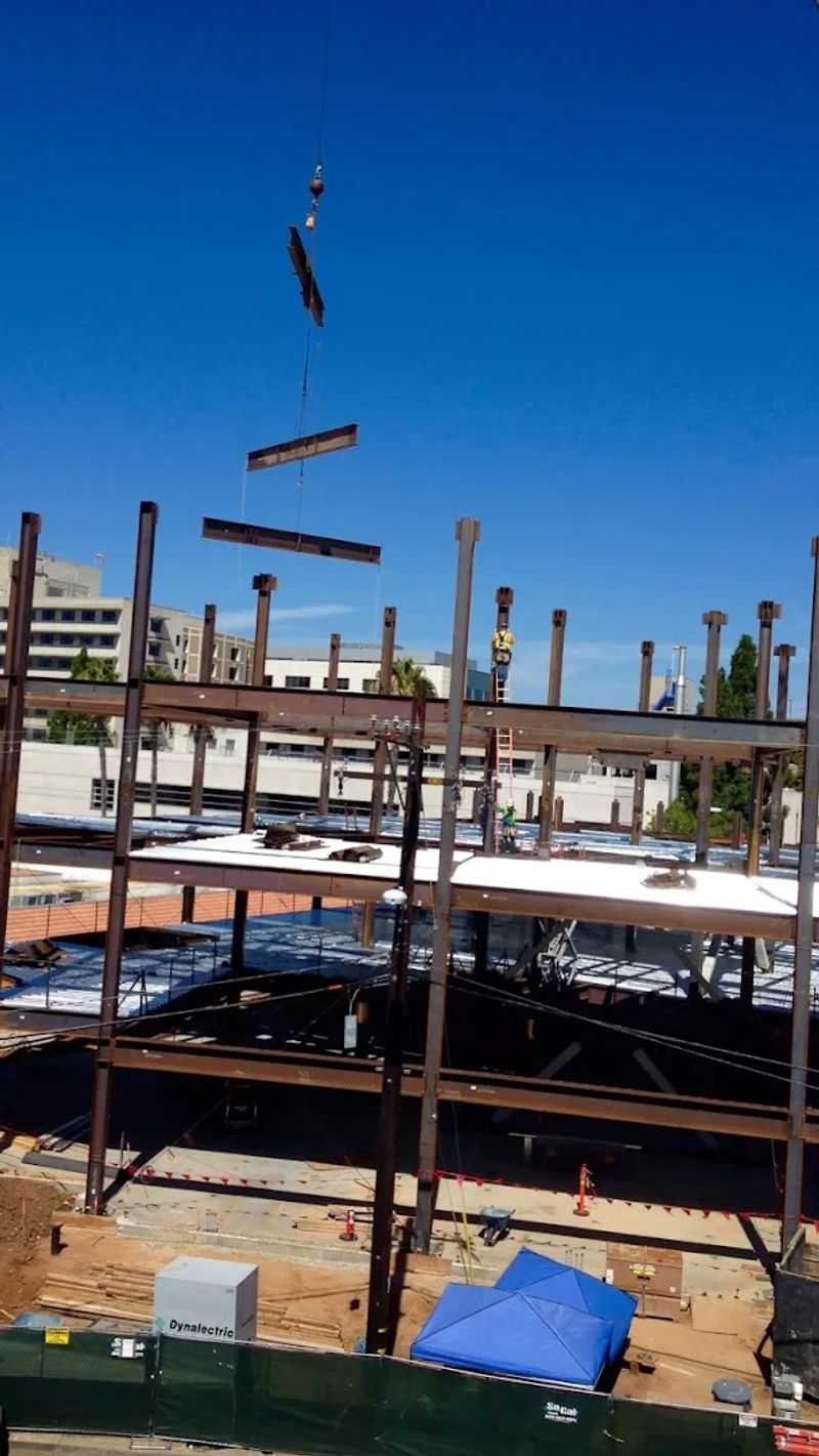 Eloy - Eloy, Arizona