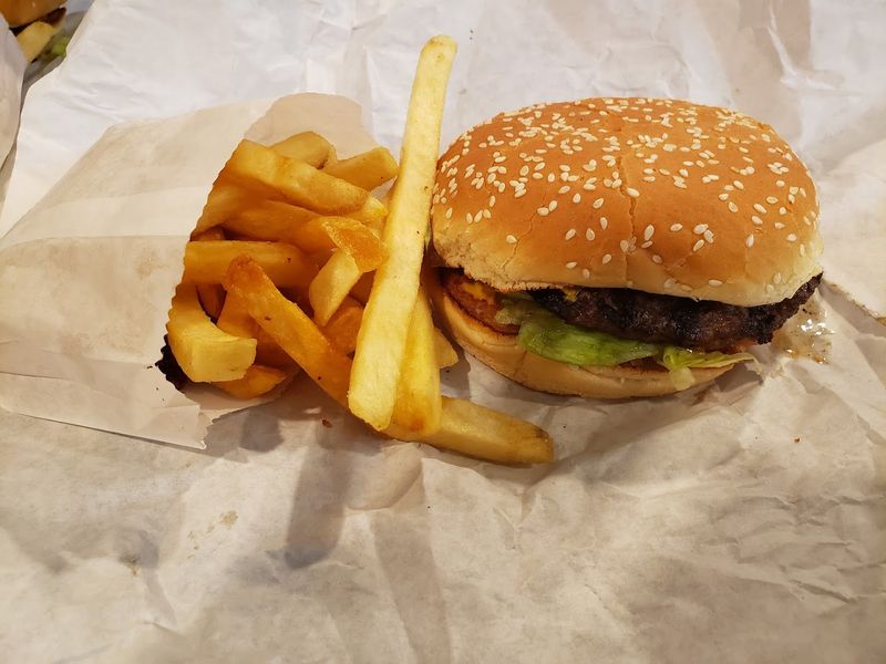 Prices That Make the Whole Experience Even Better