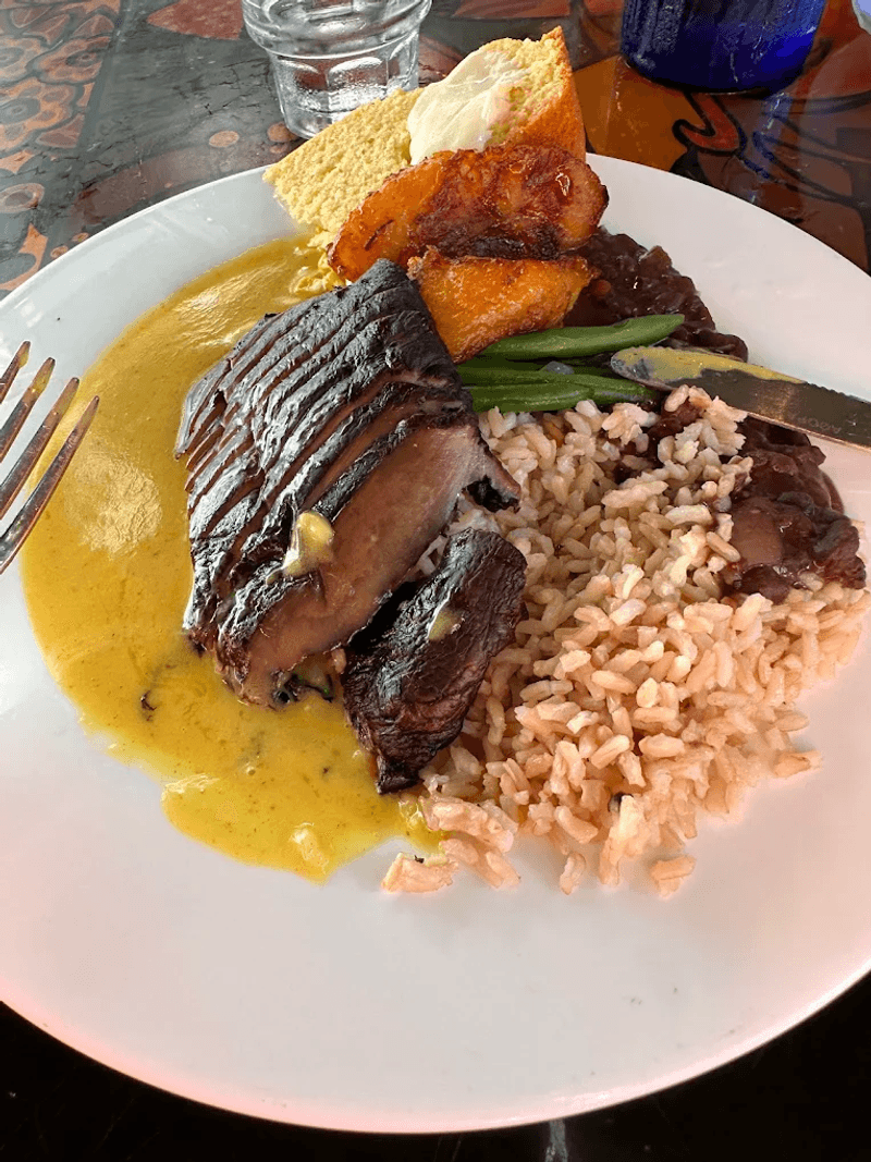 Roosters, Chickens, and Baby Chicks Roaming Free