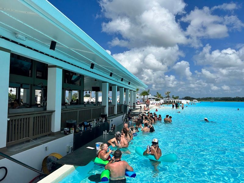 Facilities, Cleanliness, and Safety Standards