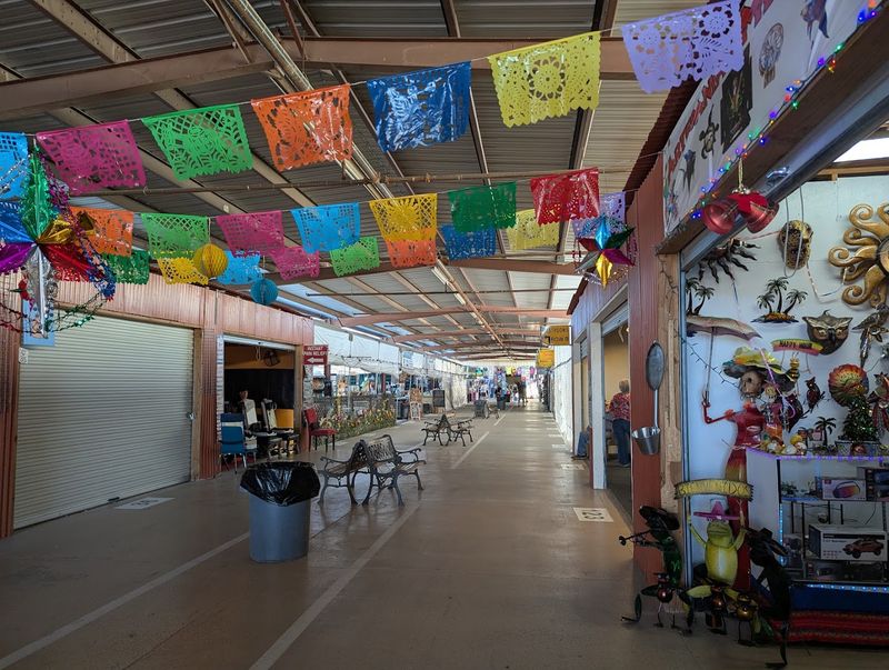 Why Shoppers Keep Coming Back to Arizona Market Place