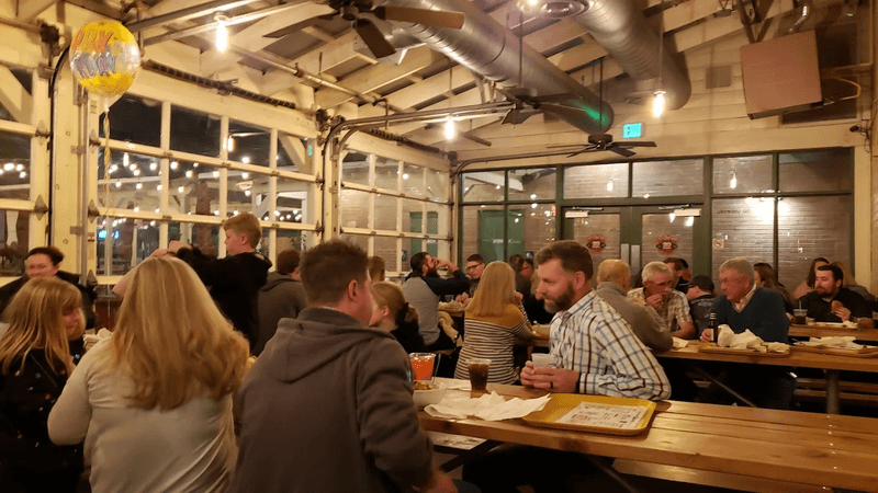 This Arizona BBQ Spot Is Famous Nationwide for Its Homemade Root Beer 11 Birthday Perks That Make Celebrating Even Sweeter