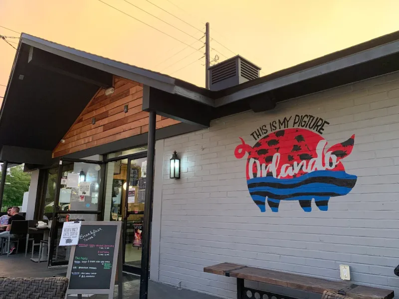 Why Locals and Visitors Keep Coming Back