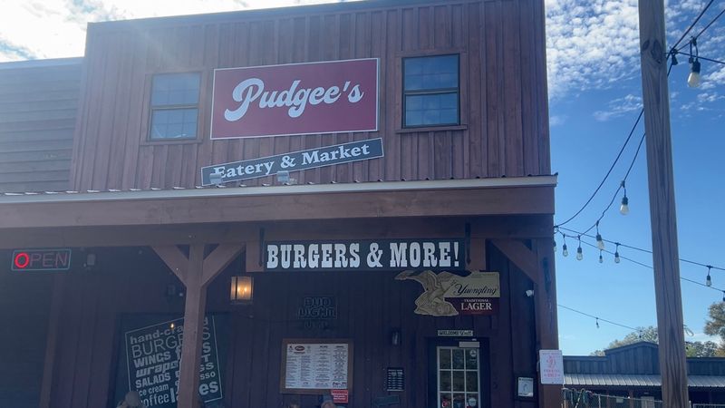 Worth the Drive — No Matter Where You're Coming From