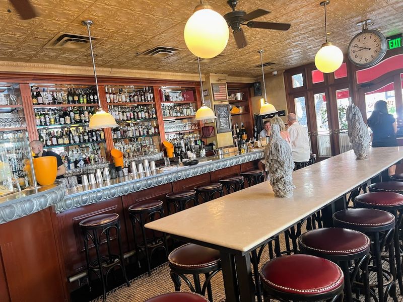 Service That Goes Above and Beyond