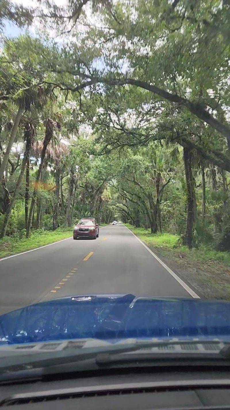 What the 12-Mile Stretch Actually Looks Like Mile by Mile