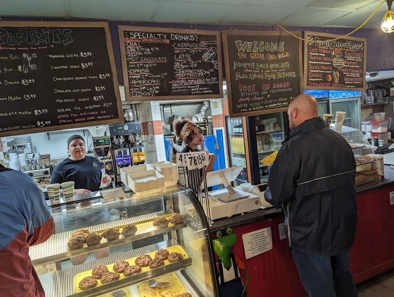 The Staff That Makes Every Visit Feel Personal