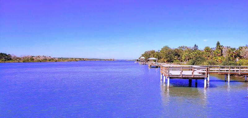 Palm Coast - Palm Coast, Florida