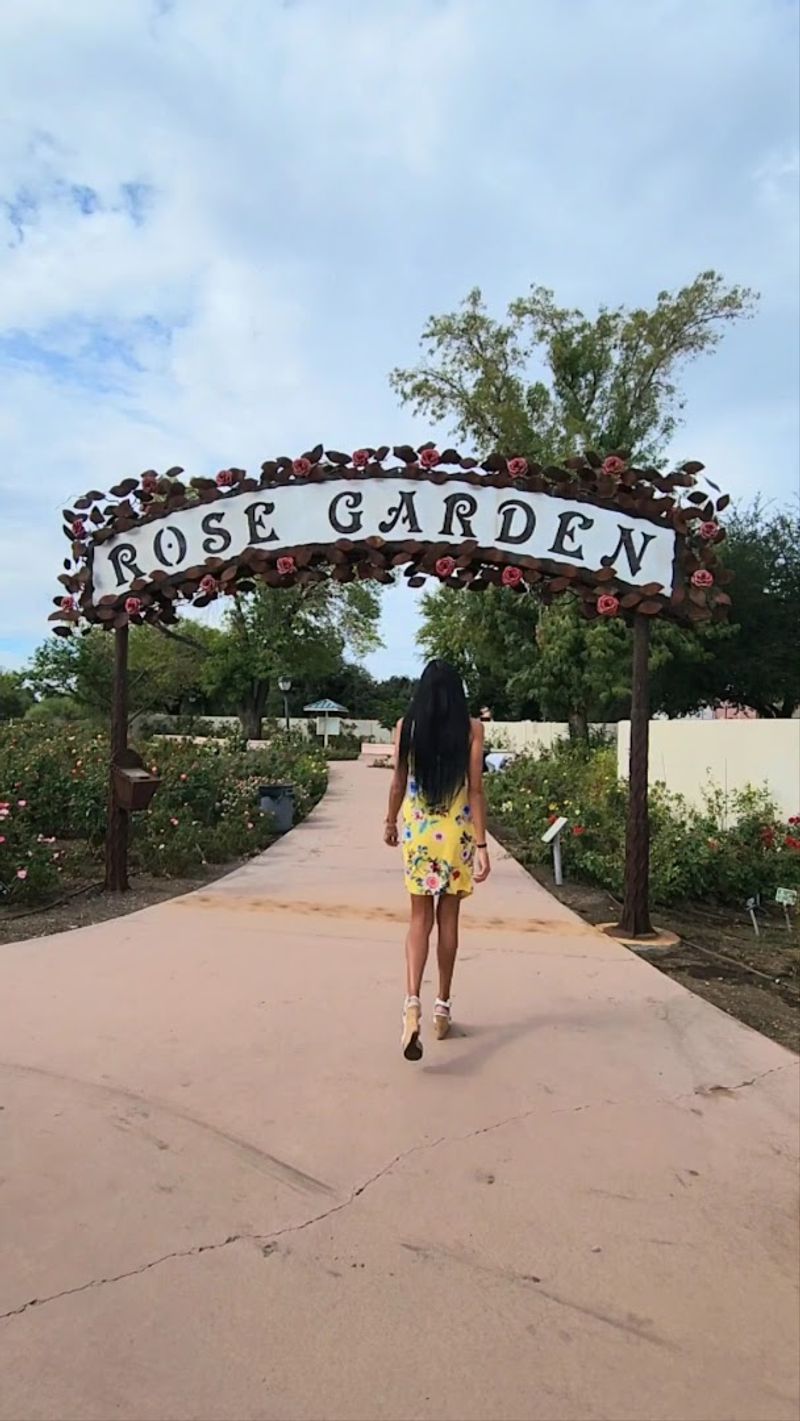 Tips for Making the Most of Your Visit