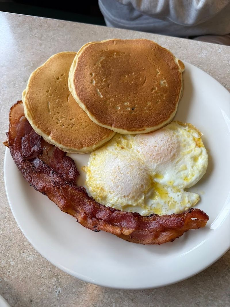 Early Bird Specials That Make the Morning Even Better