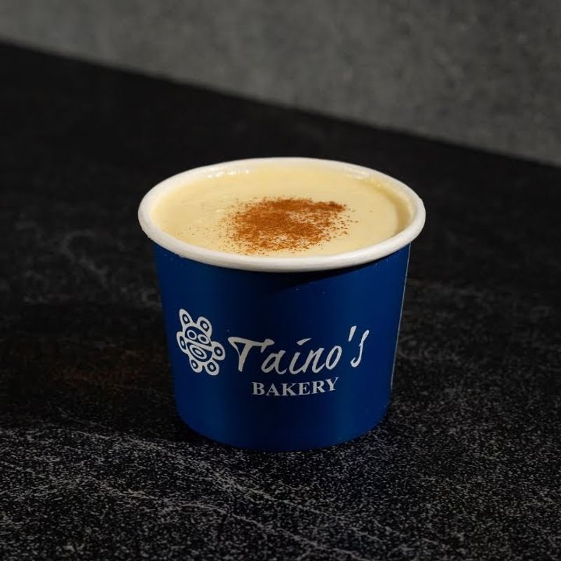 Morning Coffees That Fuel the Whole Neighborhood