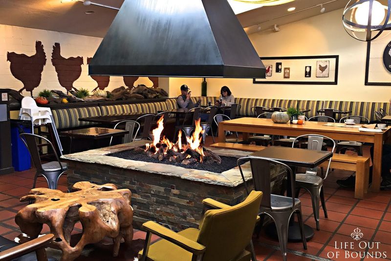 Carmel Belle - Carmel-by-the-Sea, California