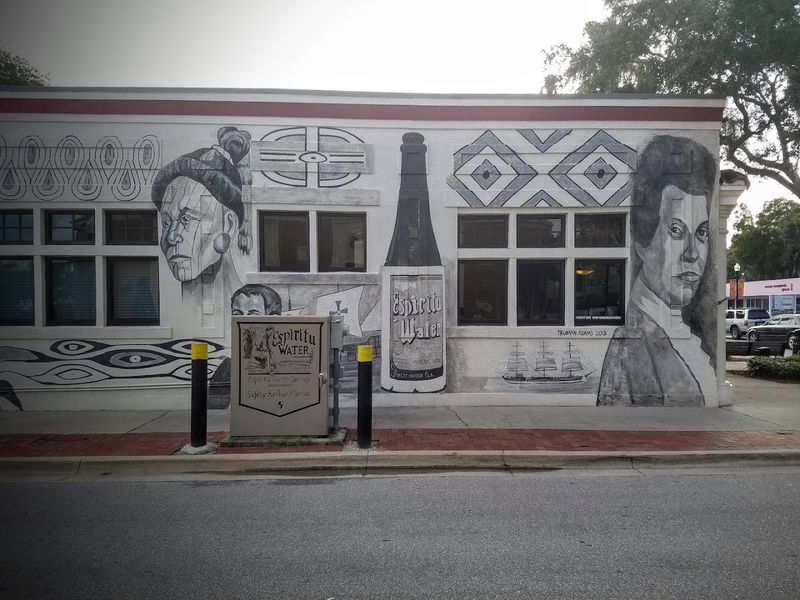 Safety Harbor Museum of Regional History