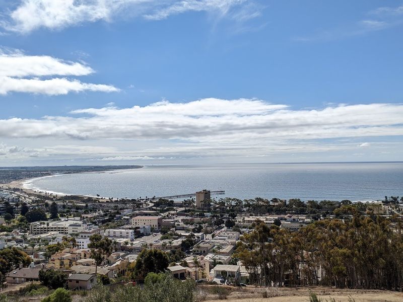 Ventura - Ventura, California