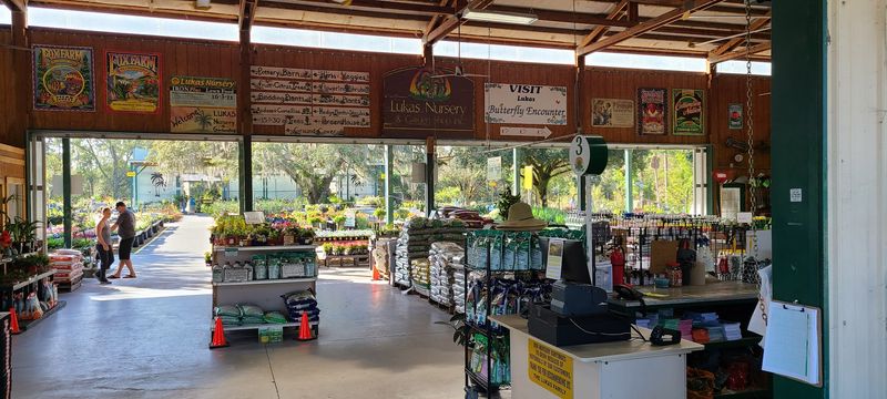 Staff Knowledge That Actually Helps