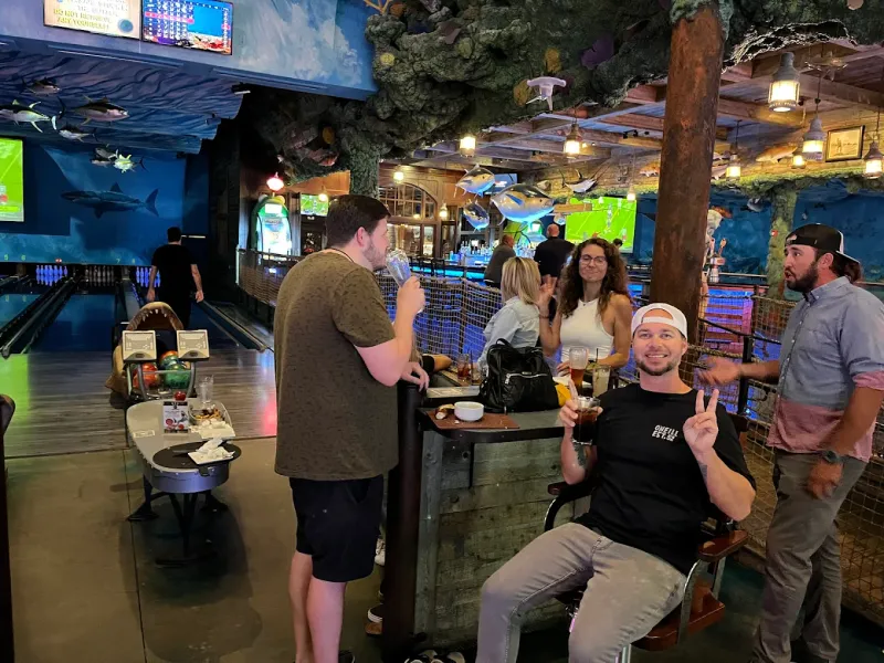 Birthday Celebrations and Group Events Done Right