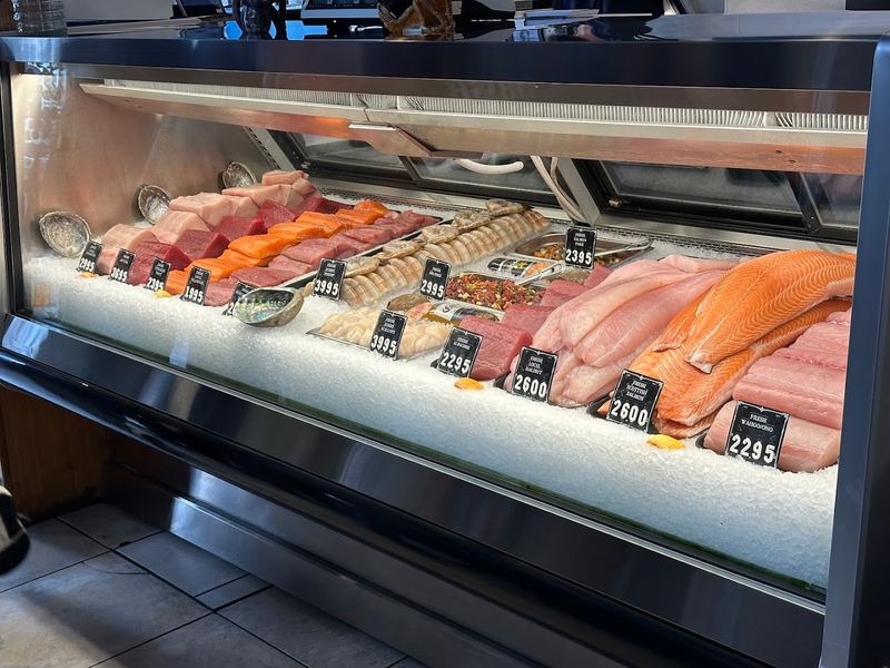 The Self-Service Ordering Experience