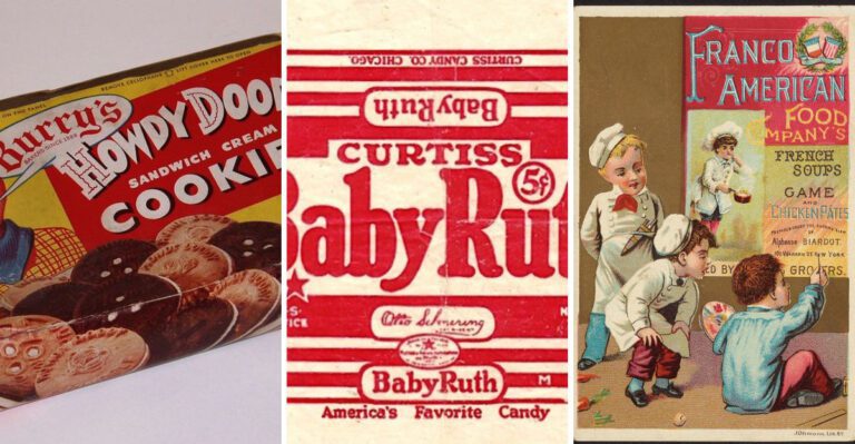 Popular American Food Brands We’ll Never Buy Again