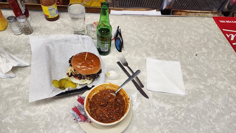 The Workingman's Friend - Indianapolis, Indiana