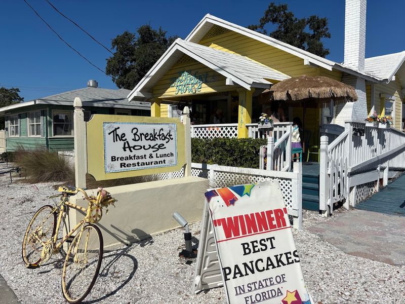 Portion Sizes That Actually Satisfy