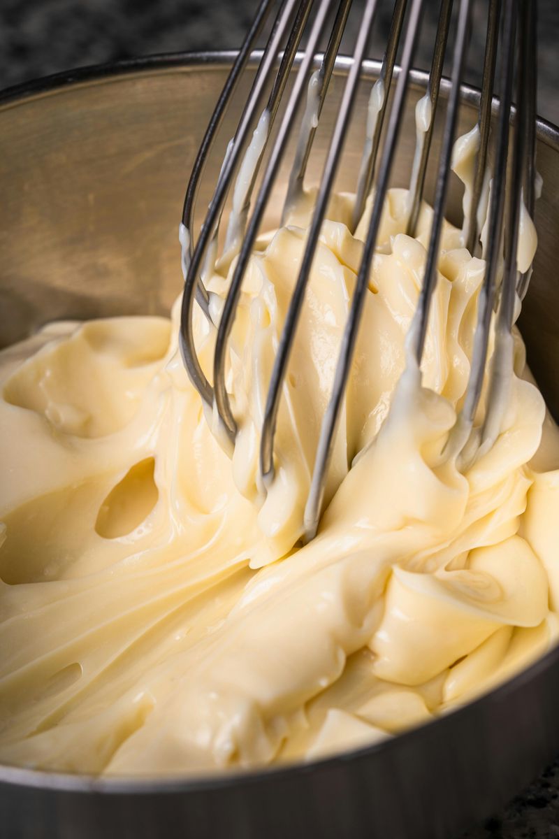 19 Forgotten Grocery Staples That Used to Live in Every Pantry 5 Instant pudding mix