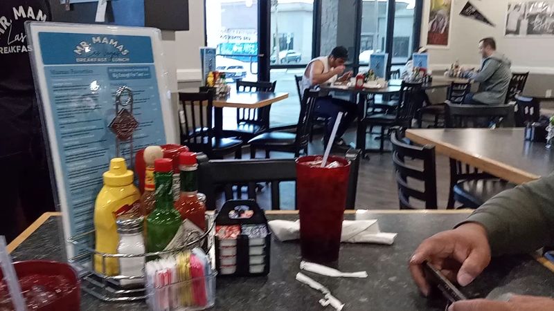 Friendly Staff Who Genuinely Make You Feel Welcome