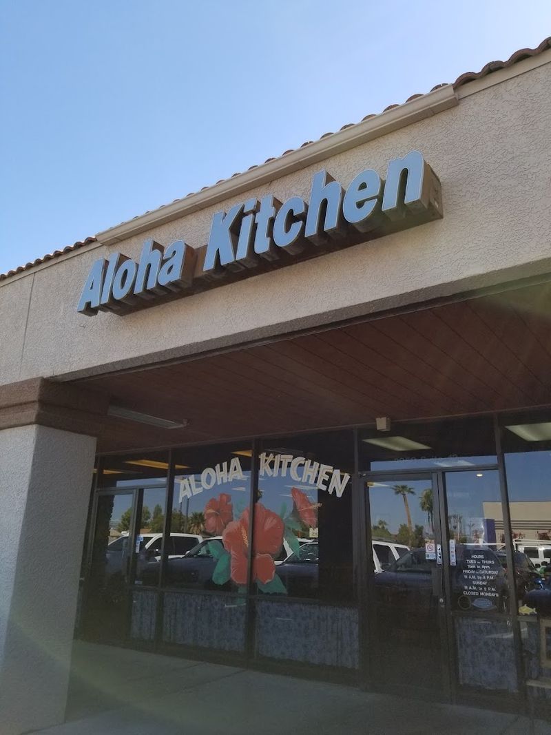 Nearly 2,000 Reviews and Still Going Strong