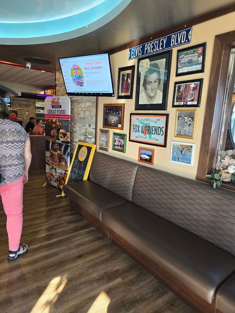 A Place That Holds Real Memories for the Community