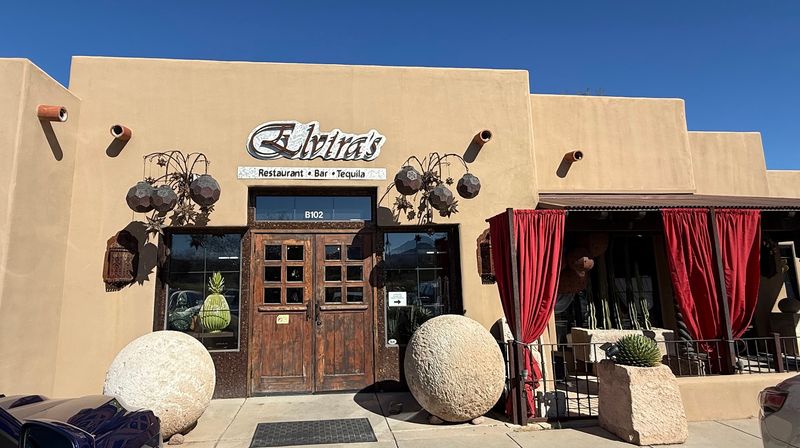 This Arizona desert town is home to a restaurant people swear is worth every mile 11 Hours and Location Details You Need Before Making the Drive