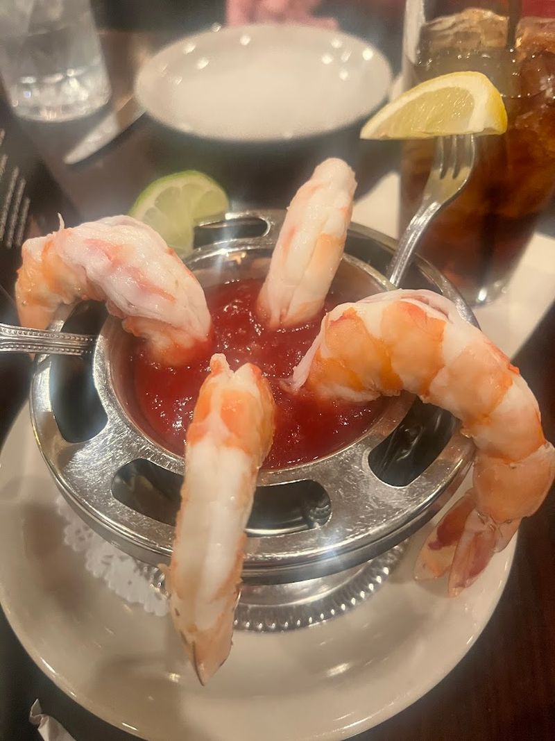 Sides and Starters That Complete the Meal