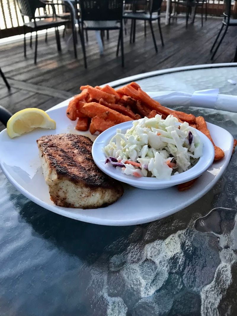 Gluten-Free and Allergy-Friendly Options That Actually Taste Good