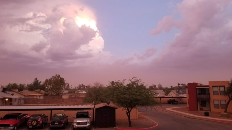 Low Property Taxes That Help Homeowners Save