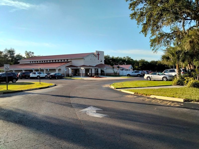 Port Charlotte - Florida