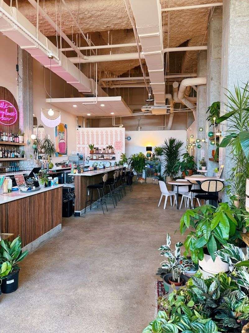 A Gem That Celebrates Three Years and Keeps Getting Better