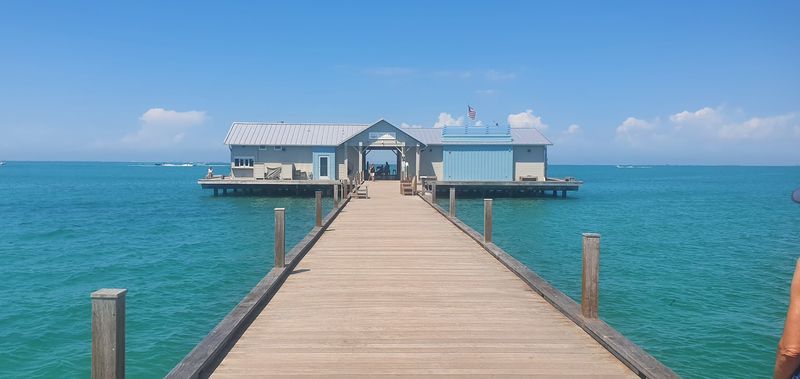 Anna Maria - Florida