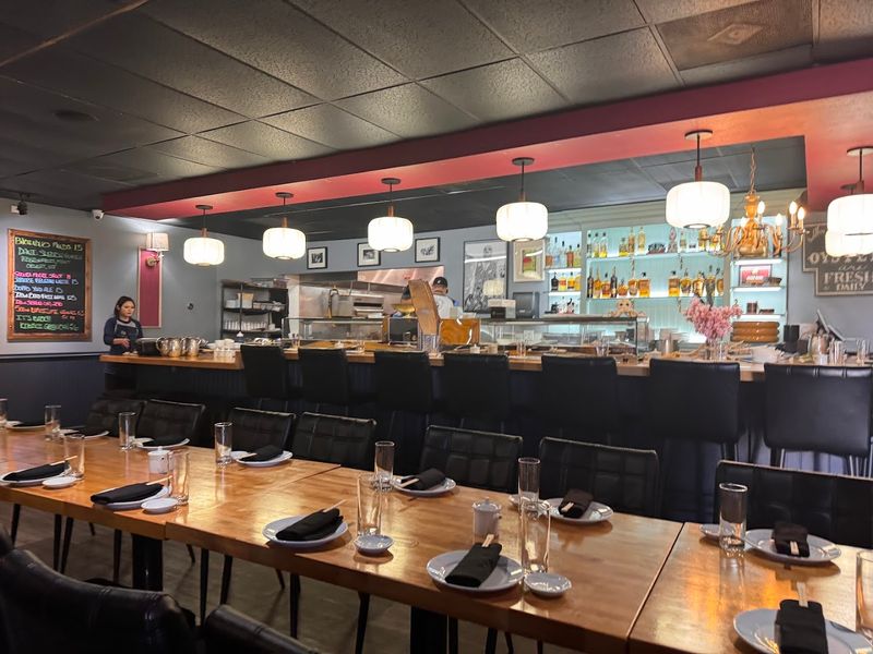 Other Mama - Las Vegas, Nevada