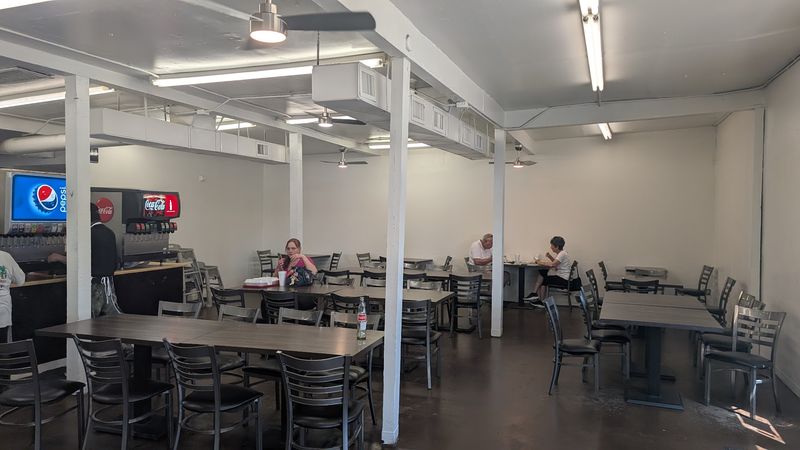 A Community Gathering Spot Loved by Everyone