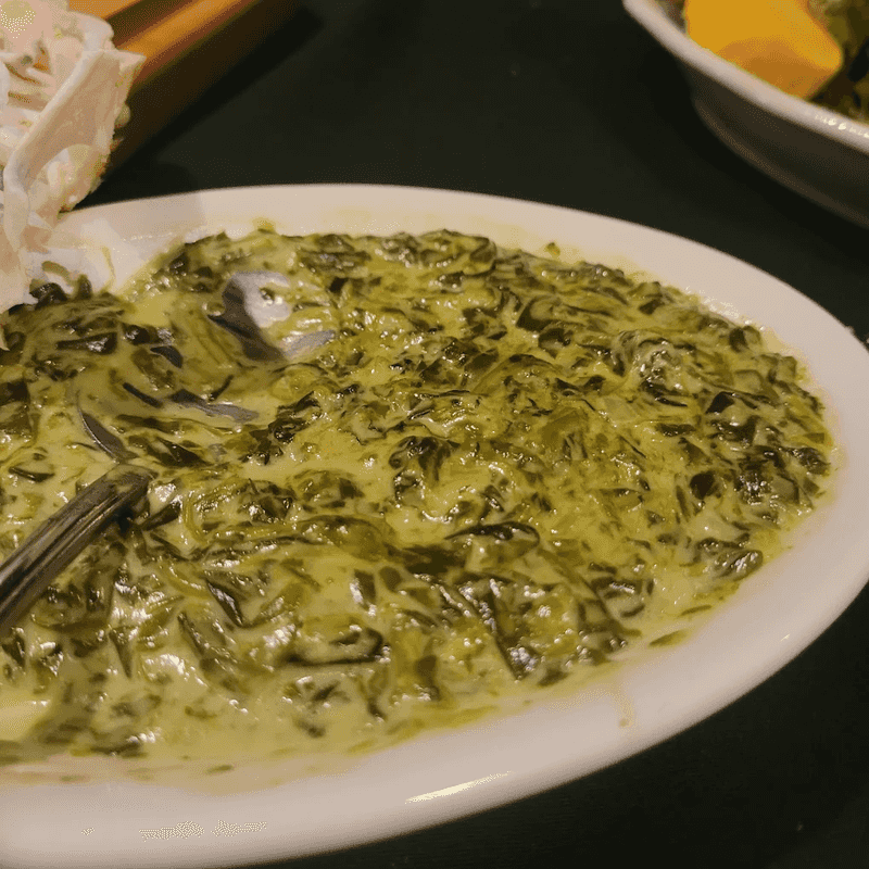 Brussels Sprouts and Sides That Surprise Everyone