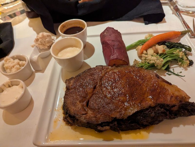 Hours and Pricing Worth Knowing Before You Go