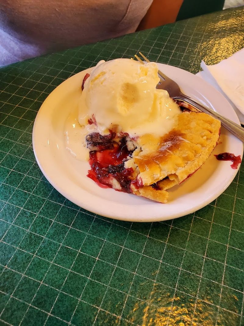 Great Value Without Sacrificing Quality