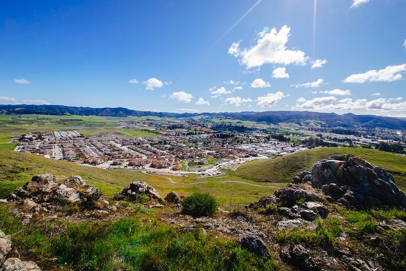 Outdoor Recreation Options That Keep You Active and Energized