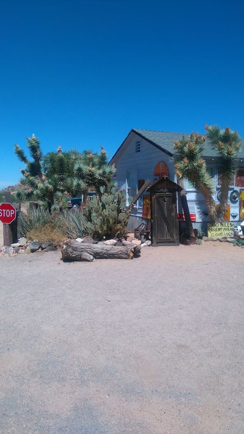 Clean Air and Open Skies for a Healthier Lifestyle