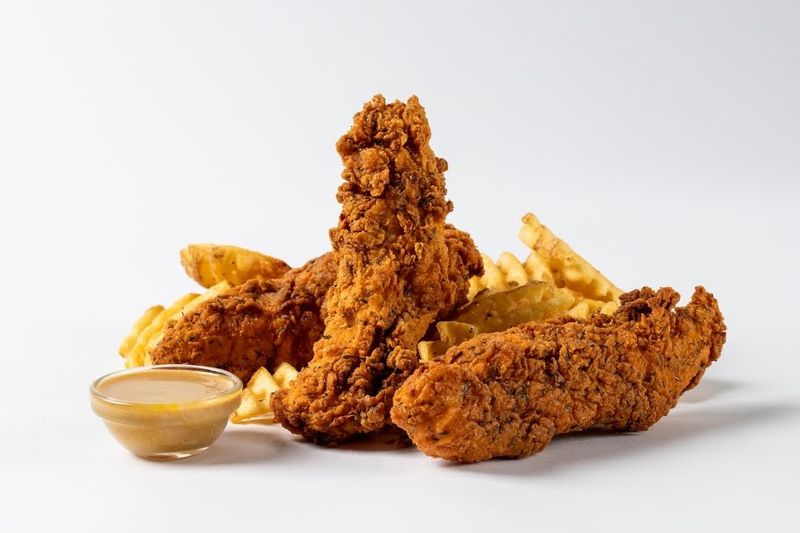 Bruxie - Orange, California