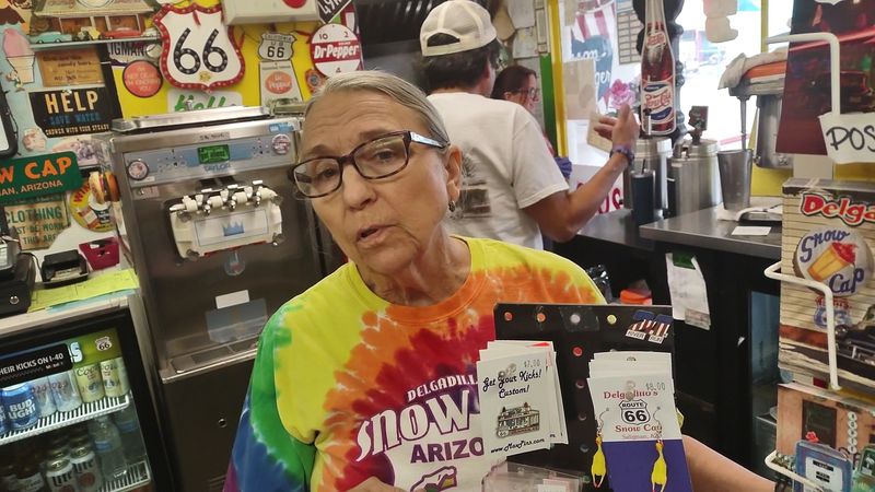 Staff Pranks That Make the Whole Experience Unforgettable