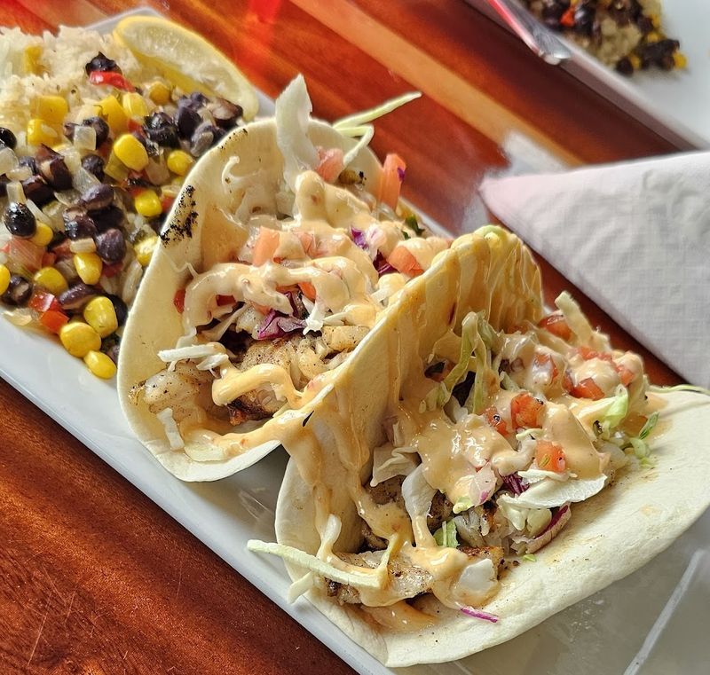 Surf Hut - Destin, Florida