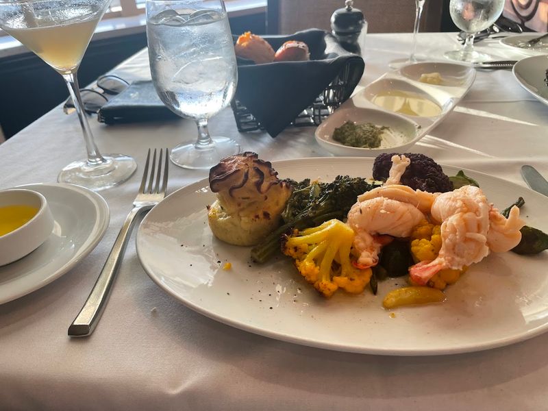 Caretta on the Gulf - Clearwater Beach, Florida