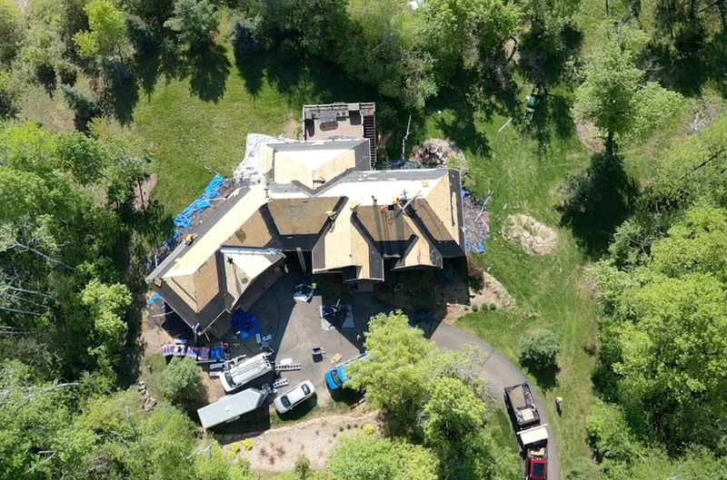 Tyler - Tyler, Texas