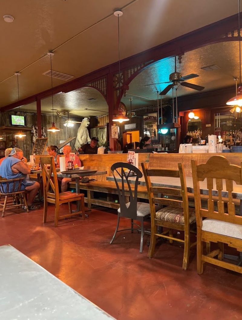 Friendly Staff That Makes Every Visit Memorable