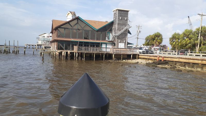 The Low-Key Festival Scene That Locals Actually Love